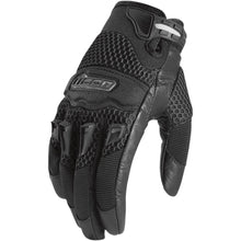 Icon Women's Twenty-Niner™ Gloves_232563