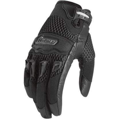 Icon Women's Twenty-Niner™ Gloves_232563