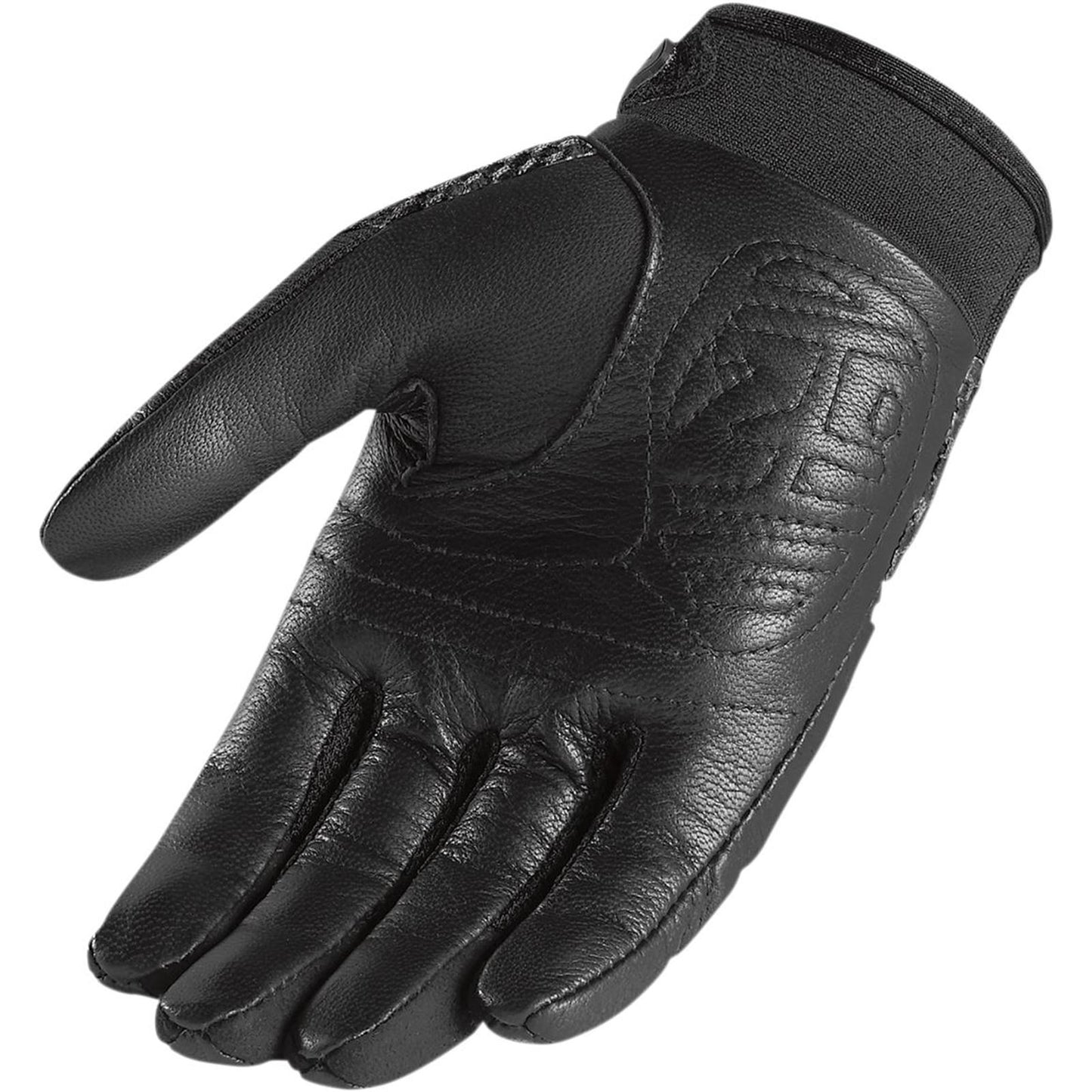 Icon Women's Twenty-Niner™ Gloves_232564