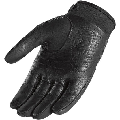 Icon Women's Twenty-Niner™ Gloves_232564