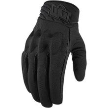 Icon Anthem 2 Stealth™ CE Gloves_232598