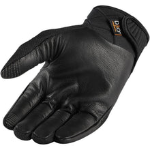 Icon Anthem 2 Stealth™ CE Gloves_232599
