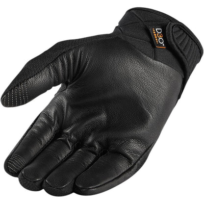 Icon Anthem 2 Stealth™ CE Gloves_232599