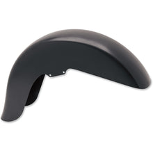 Klock Werks Benchmark Front Fender - Steel - 21" [MPN: KW05020001E]_409271