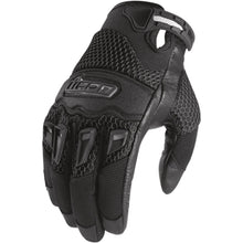Icon Twenty-Niner™ Gloves - Black_233172