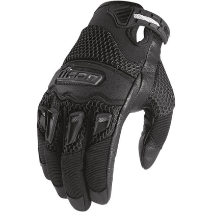 Icon Twenty-Niner™ Gloves - Black_233172