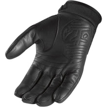 Icon Twenty-Niner™ Gloves - Black_233173