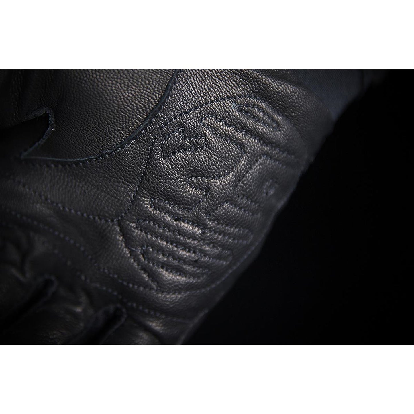 Icon Twenty-Niner™ Gloves - Black_233174