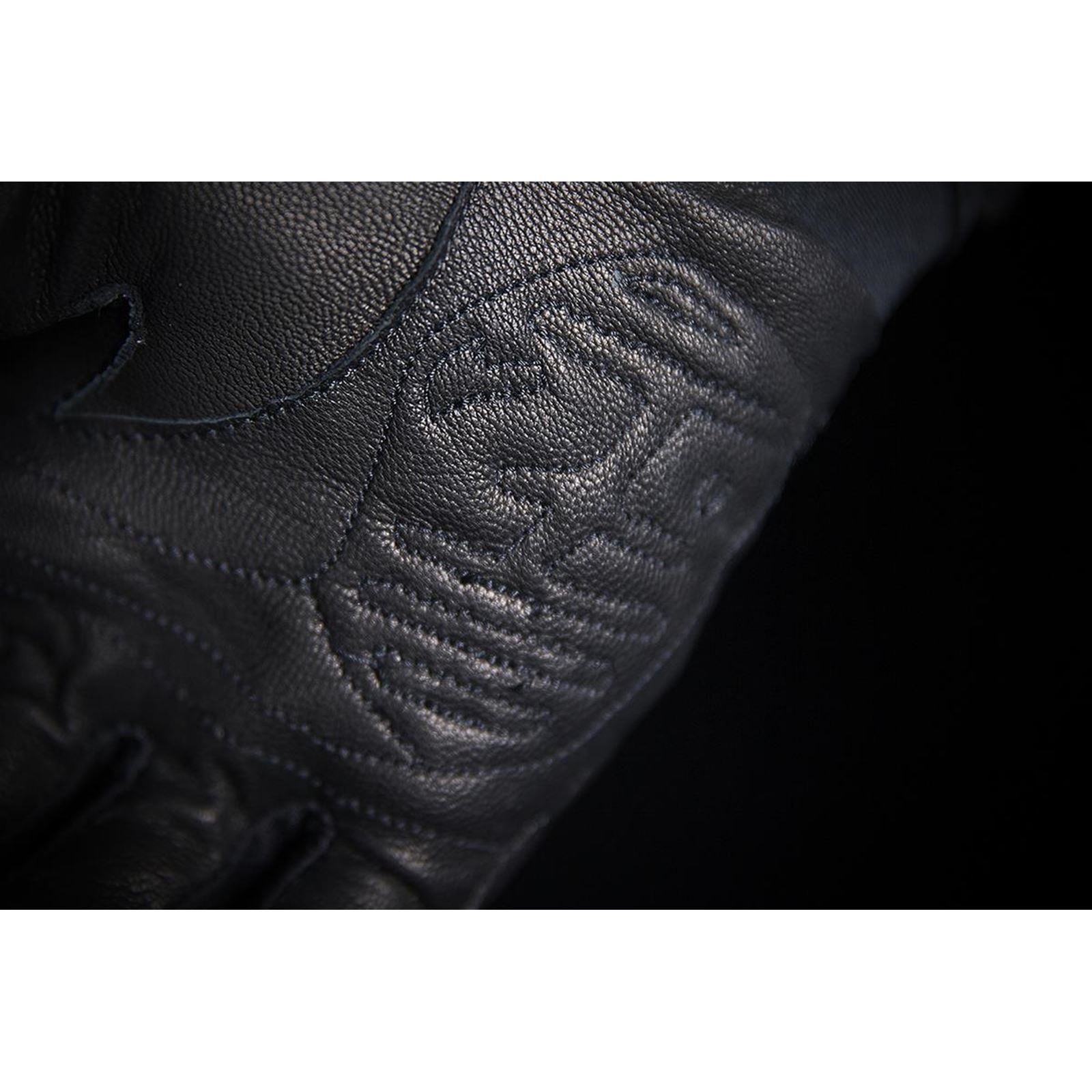 Icon Twenty-Niner™ Gloves - Black_233174