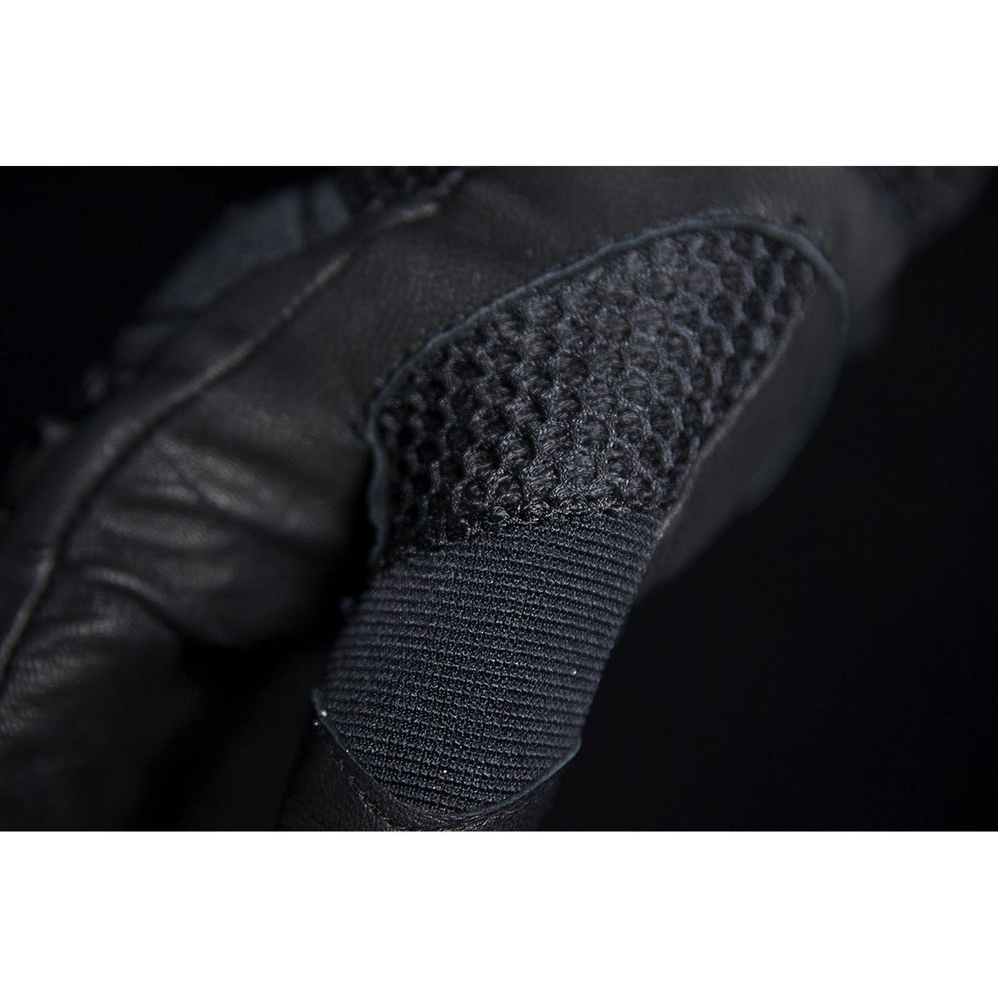 Icon Twenty-Niner™ Gloves - Black_233175