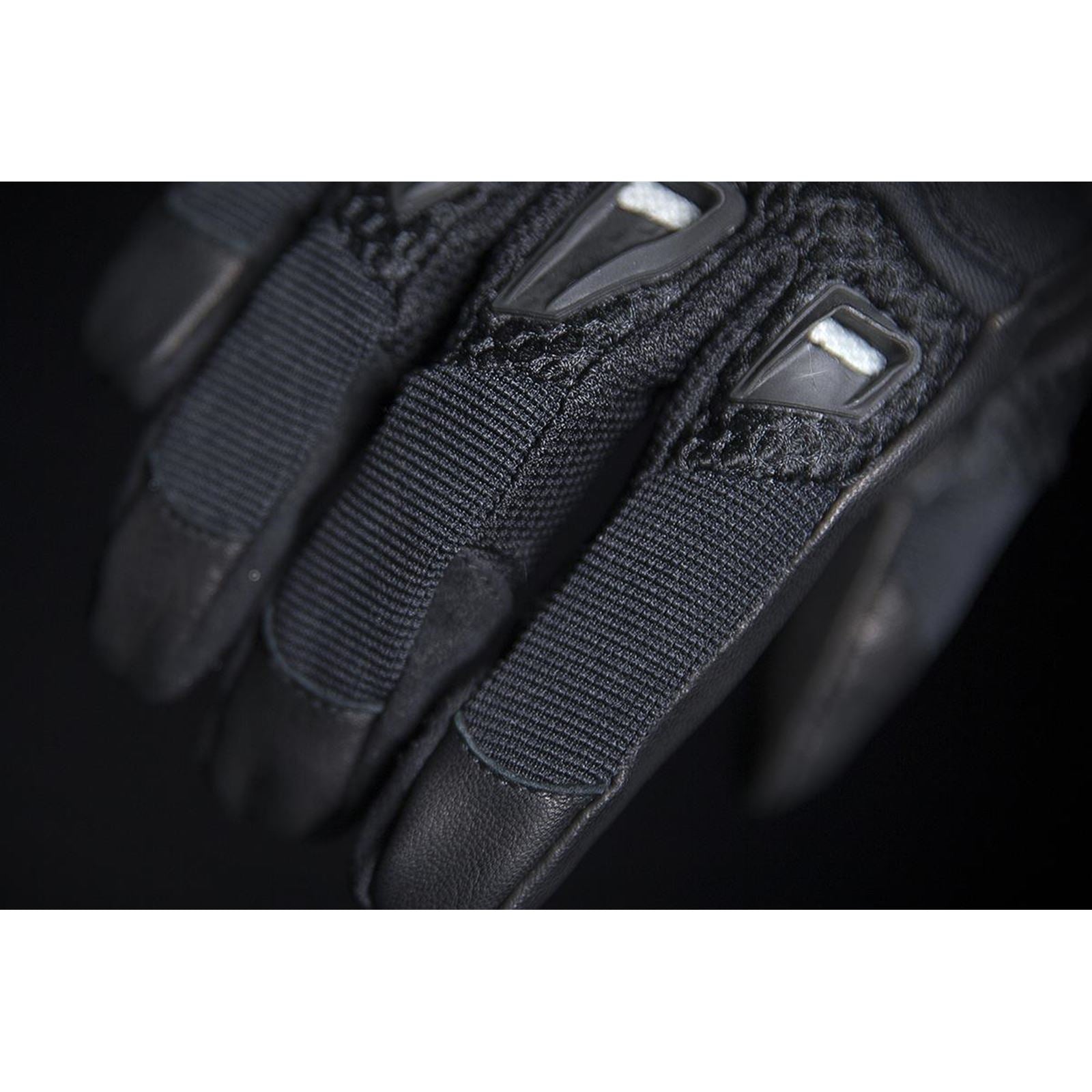Icon Twenty-Niner™ Gloves - Black_233176