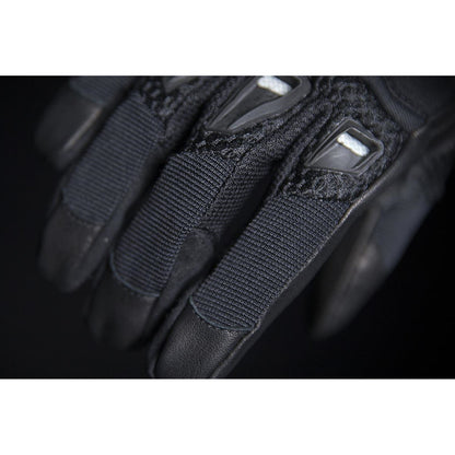 Icon Twenty-Niner™ Gloves - Black_233176