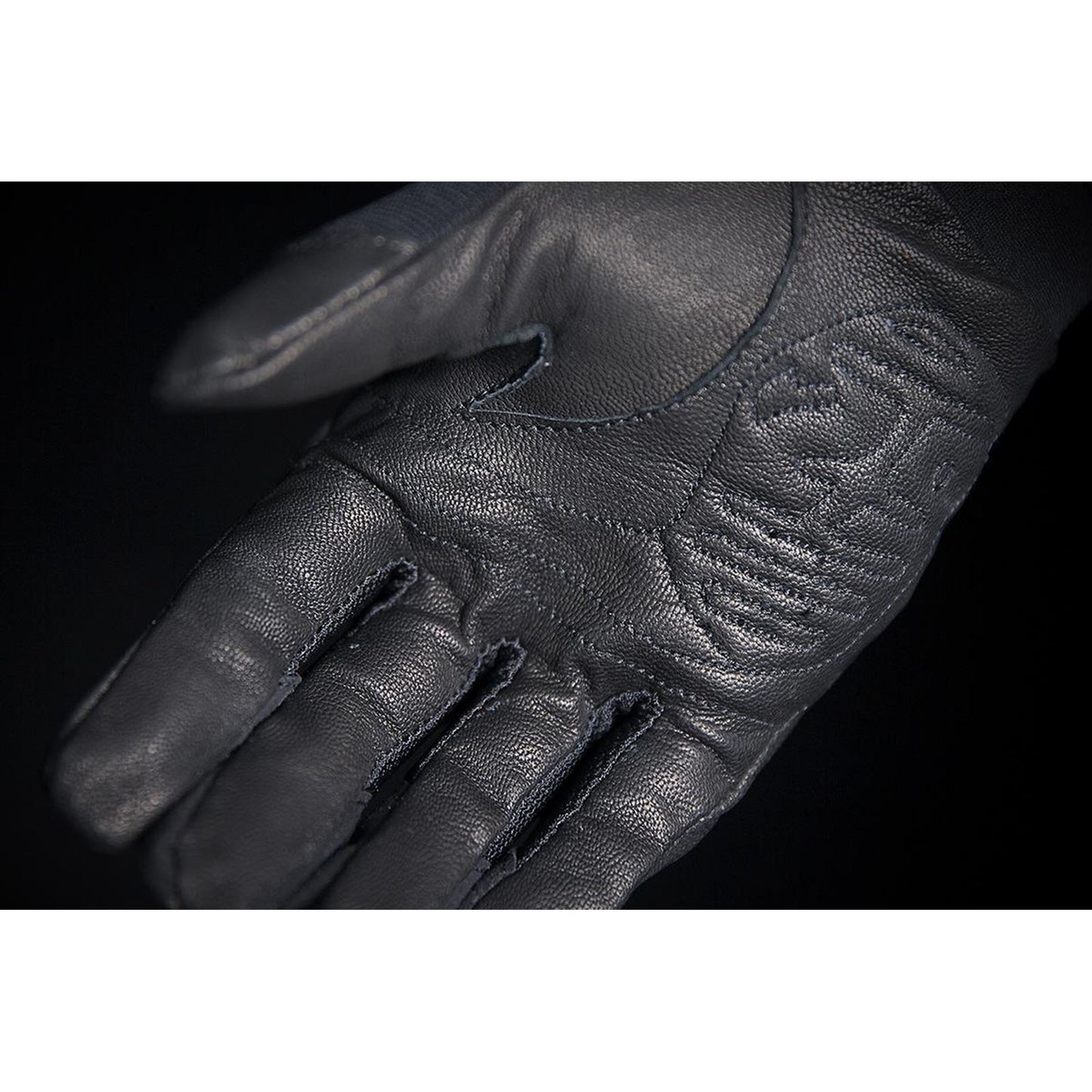 Icon Twenty-Niner™ Gloves - Black_233177