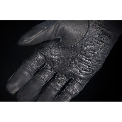 Icon Twenty-Niner™ Gloves - Black_233177