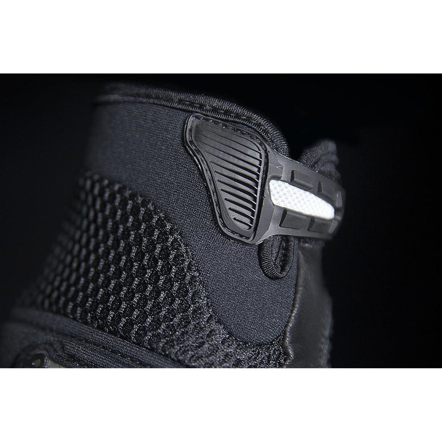 Icon Twenty-Niner™ Gloves - Black_233178