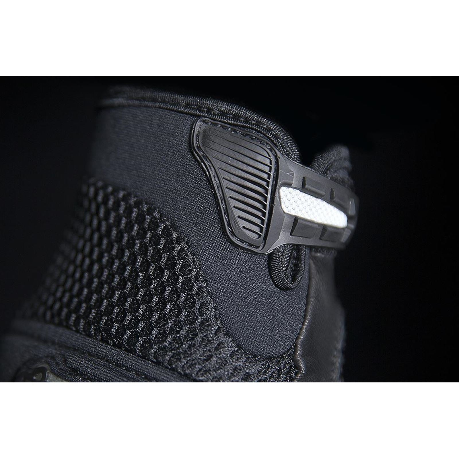 Icon Twenty-Niner™ Gloves - Black_233178