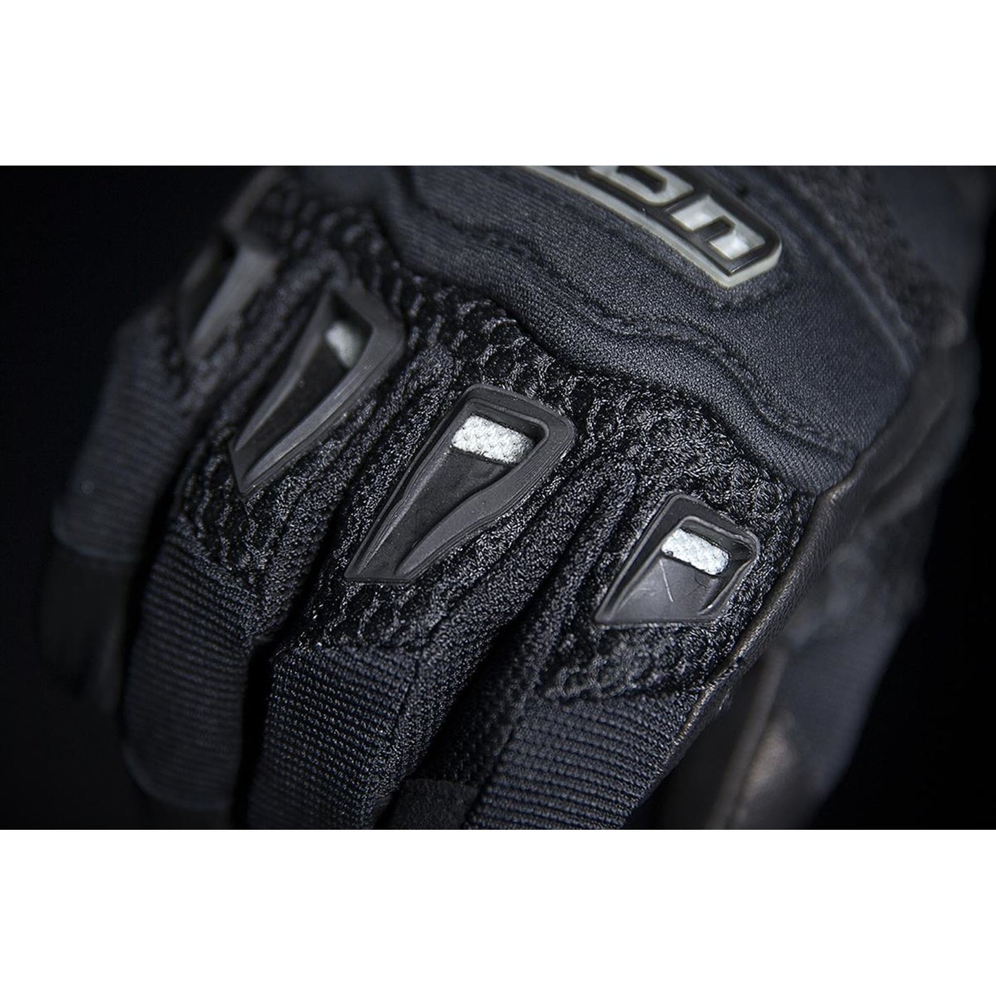 Icon Twenty-Niner™ Gloves - Black_233180