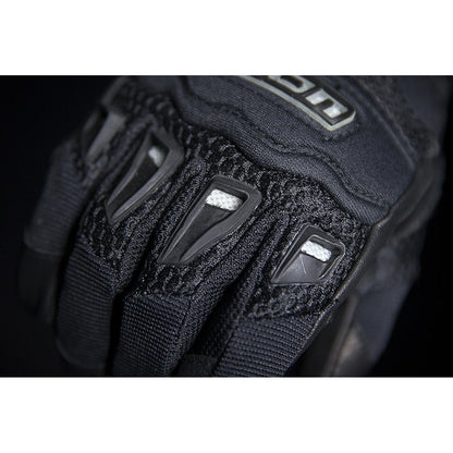 Icon Twenty-Niner™ Gloves - Black_233180