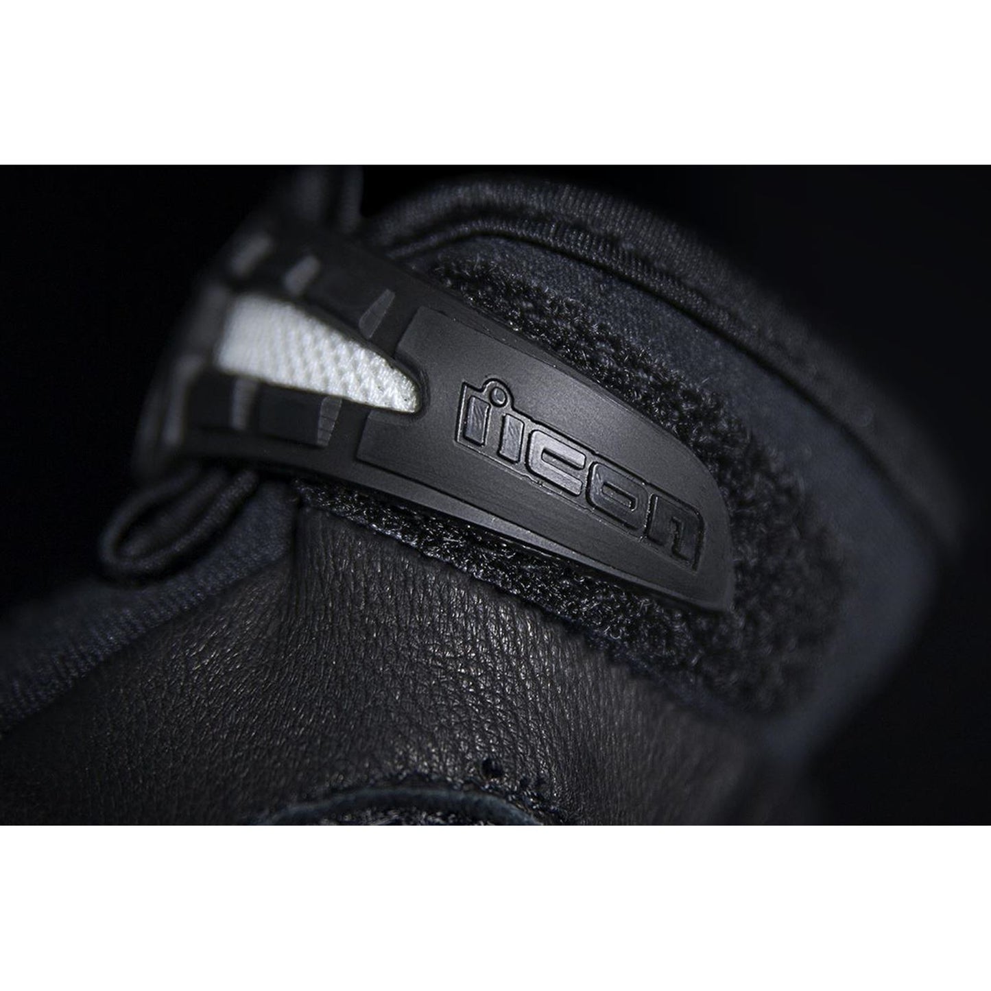 Icon Twenty-Niner™ Gloves - Black_233181