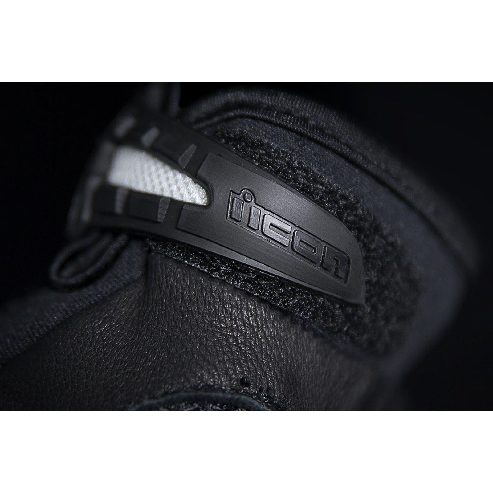 Icon Twenty-Niner™ Gloves - Black_233181