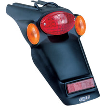 UFO Plastics Taillight with Turn Signals [MPN: PP01213001]_487043