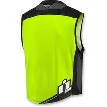 Icon Mil Spec 2™ Vest - Hi-Viz - Small/Medium 2830-0446_234205