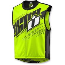 Icon Mil Spec 2™ Vest - Hi-Viz - Small/Medium 2830-0446_234206