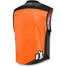 Icon Mil Spec 2™ Vest - Hi-Viz Orange - Large/X-Large 2830-0450_234214