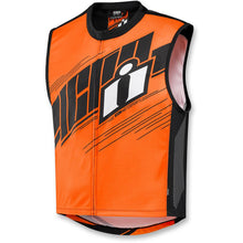 Icon Mil Spec 2™ Vest - Hi-Viz Orange - 2XL/3XL 2830-0451_234217