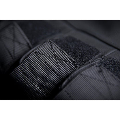 Icon Regulator™ D30® Stripped Vest - Black - Small/Medium 2830-0395_234263