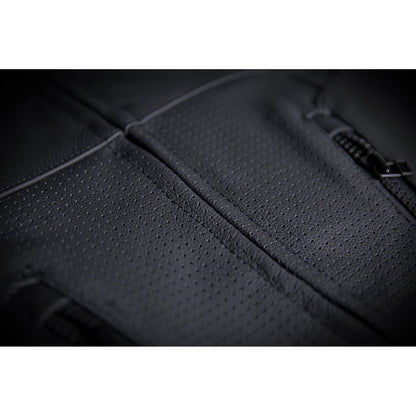 Icon Regulator™ D30® Stripped Vest - Black - 2XL/3XL 2830-0397_234290