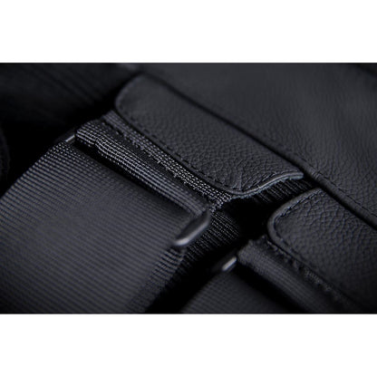 Icon Regulator™ D30® Stripped Vest - Black - 2XL/3XL 2830-0397_234291