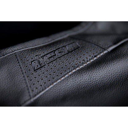 Icon Regulator™ D3O® Vest - Black - Large/X-Large 2830-0392_234440