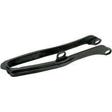 UFO Plastics Chain Slider for Honda CR125R/CR250R - Black [MPN: HO02675001]_1041586