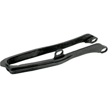 UFO Plastics Chain Slider for Honda CR125R/CR250R - Black [MPN: HO02675001]_1041587