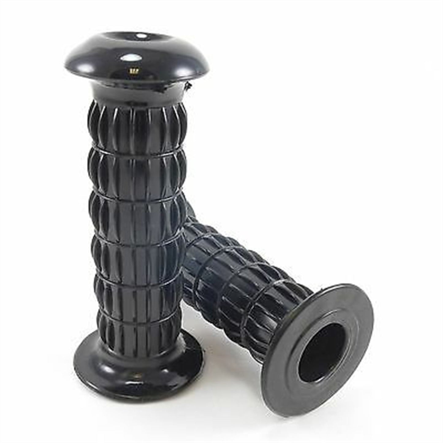 2FastMoto Grip Set OE Style Grips for 7/8" Handlebar 46075-017 / 46019-023_648940