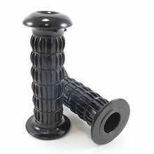 2FastMoto Grip Set OE Style Grips for 7/8" Handlebar 46075-017 / 46019-023_648940