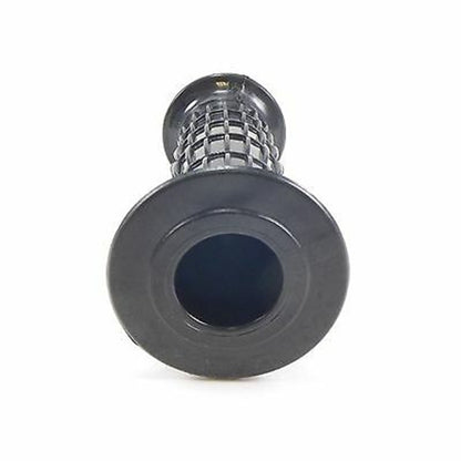 2FastMoto Grip Set OE Style Grips for 7/8" Handlebar 46075-017 / 46019-023_648938
