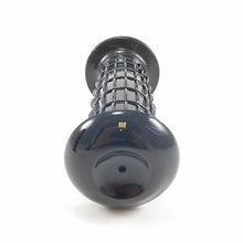 2FastMoto Grip Set OE Style Grips for 7/8" Handlebar 46075-017 / 46019-023_648937