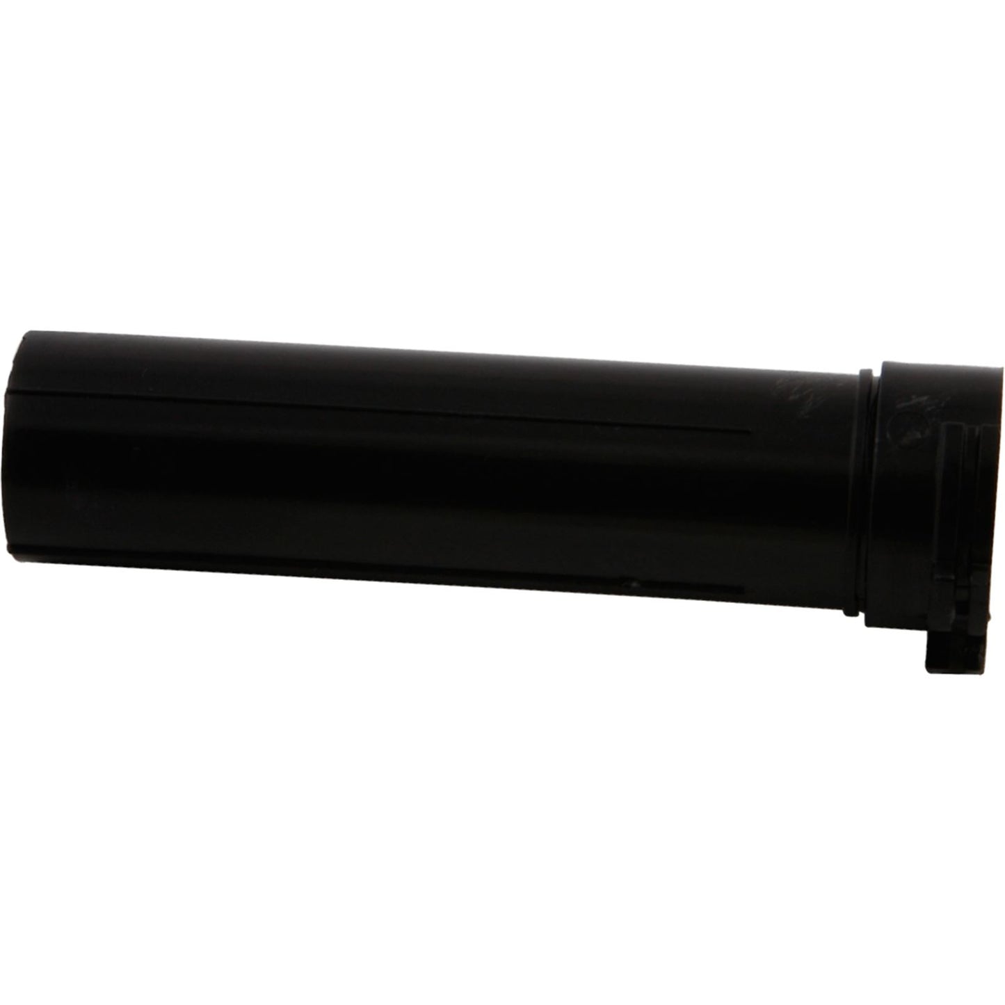 Harddrive Throttle Sleeve Black [MPN: 72-108]_236703