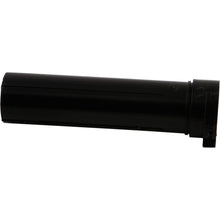 Harddrive Throttle Sleeve Black [MPN: 72-108]_236703