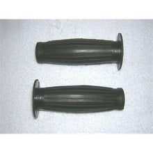 2FastMoto Gran Turismo Style Grips 7/8" Bar for Honda CB750/CB750K/CB750F 42-28700_624358