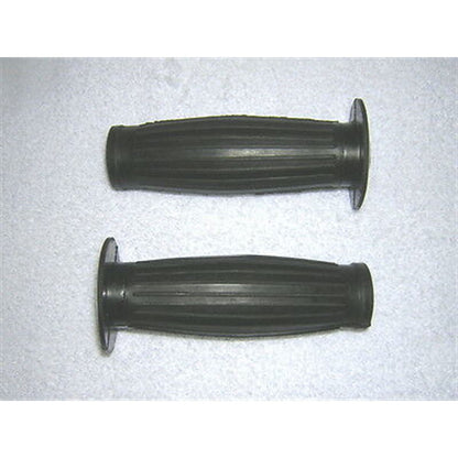 2FastMoto Gran Turismo Style Grips 7/8" Bar for Honda CB750/CB750K/CB750F 42-28700_624358