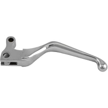 Harddrive Lever Stock Clutch Chrome  [MPN: 20-243C]_236765