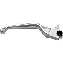 Harddrive Wide V-Cut Brake Lever Chrome  H07-0588-B_236883