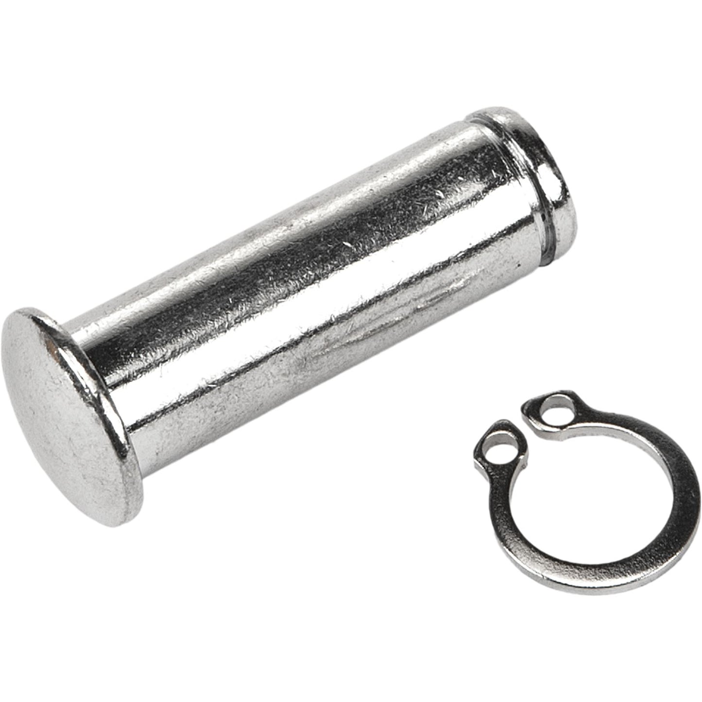 Harddrive 10 Pack Clutch Pivot Pin with Clips OE#45032-82 26-0619_236899