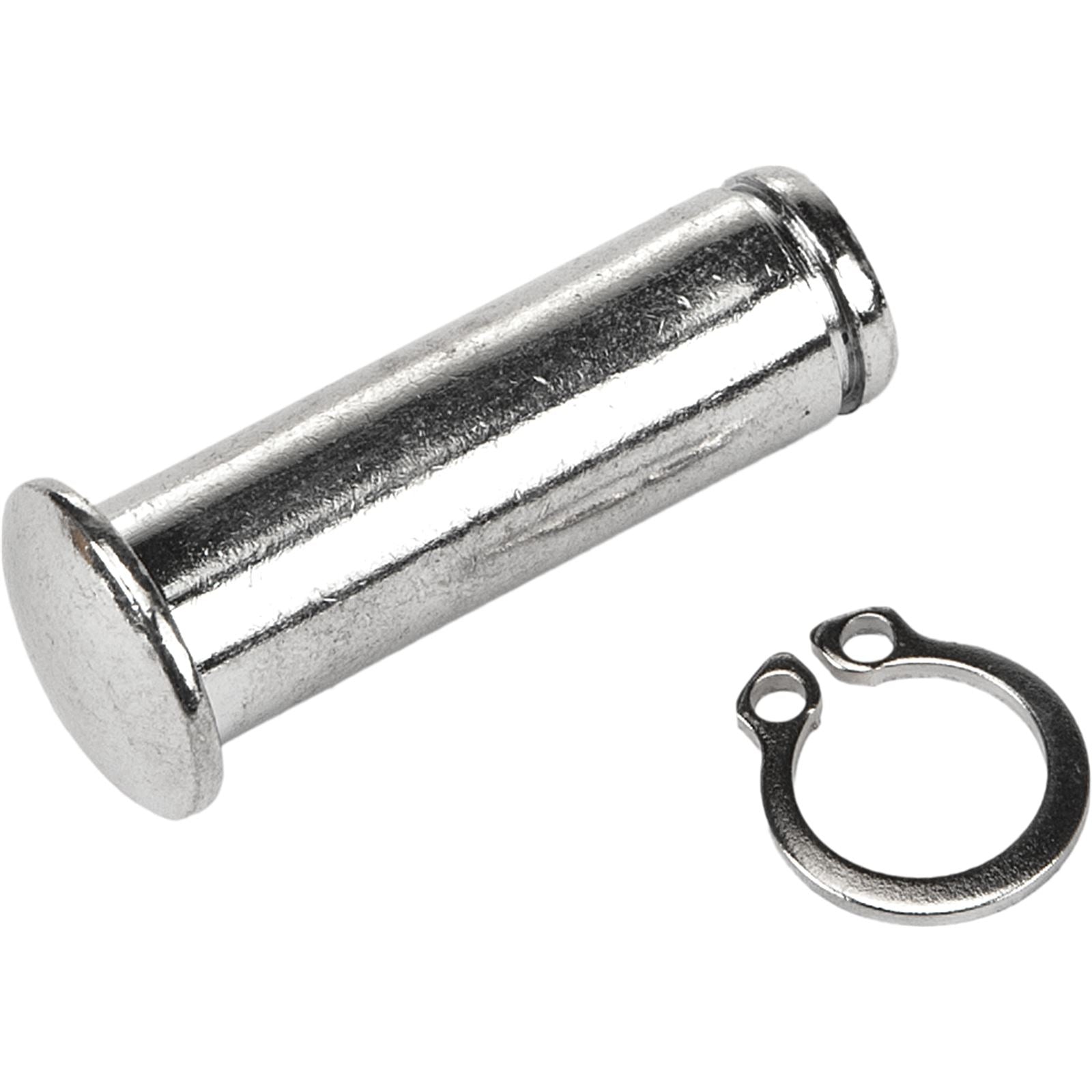 Harddrive 10 Pack Clutch Pivot Pin with Clips OE#45032-82 26-0619_236899
