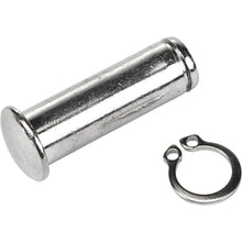 Harddrive 10 Pack Clutch Pivot Pin with Clips OE#45032-82 26-0619_236899