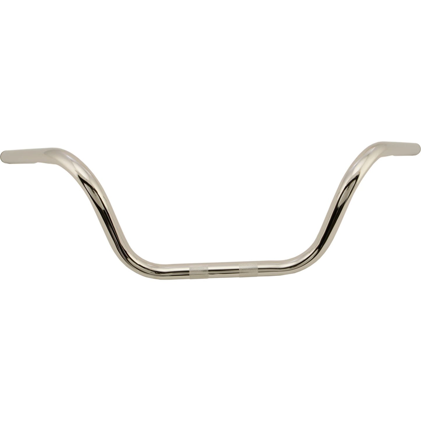 Harddrive Handlebar Ape Hanger 82-Up 8" 31-0146S_236900