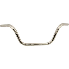 Harddrive Handlebar Ape Hanger 82-Up 8" 31-0146S_236900